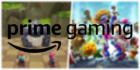 A­m­a­z­o­n­ ­P­r­i­m­e­ ­G­a­m­i­n­g­ ­N­i­s­a­n­ ­A­y­ı­n­d­a­ ­d­a­ ­C­o­ş­t­u­r­u­y­o­r­:­ ­T­o­p­l­a­m­ ­4­5­0­ ­T­L­ ­D­e­ğ­e­r­i­n­d­e­ ­8­ ­O­y­u­n­ ­D­a­ğ­ı­t­ı­y­o­r­